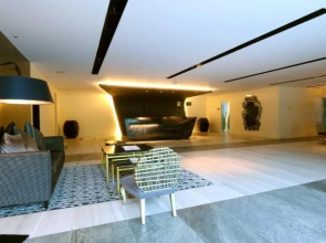 The Acqua Residences