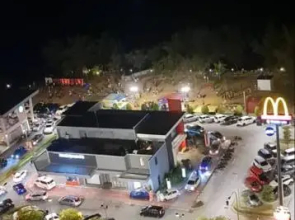 S102A, D'Wharf Private Residence