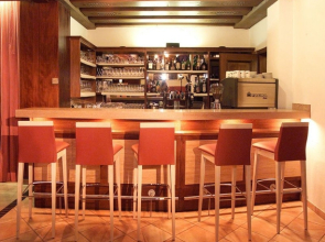 Schönblick Apartments