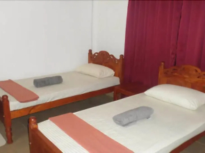 Kais Guest House