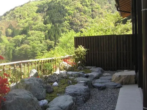 Yamameso