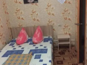 Guesthouse on Gogolya 21