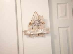 The Shores Lakeside Condo Unit 5682