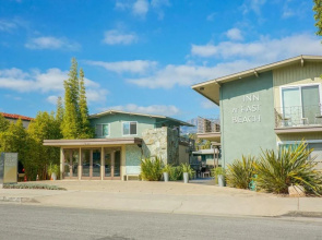 The Inn at East Beach