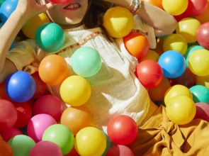 Mediterranean Palace