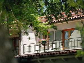 Boutique Hotel Paradiso
