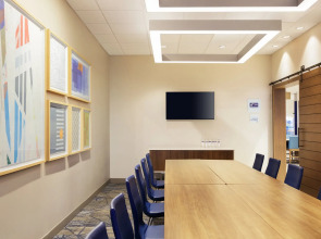 Holiday Inn Express & Suites Steamboat Springs By Ihg