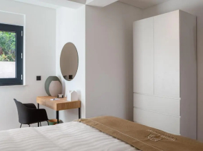 House & Home Slatine