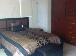 Departamento San Jeronimo