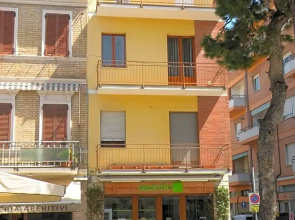 La Casa sul Corso B&B