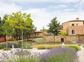 Two-story Luxury in Siena Resort at Sage