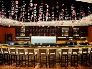 Copacabana Palace, A Belmond Hotel, Rio de Janeiro