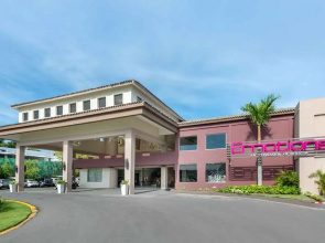 Playa Naco Resort & Spa