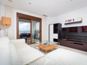 Fidalsa Guardamar Resort