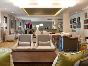 Asara Wine Estate & Hotel