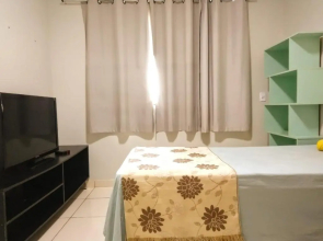 Elô Hostel