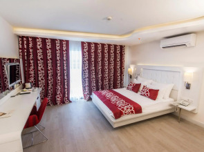 Laguna Beach Alya Resort & SPA - All Inclusive