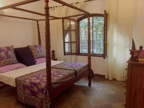 Room in Villa - Giulia Patio House Watamu
