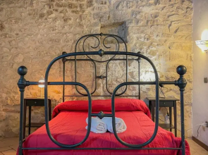 Borgo San Valentino