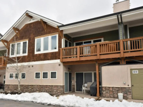 New Luxury Villa #524 Near Resort Hot Tub & Views - FREE Activities & Equipment Rentals Daily