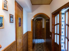 СССР Хостел