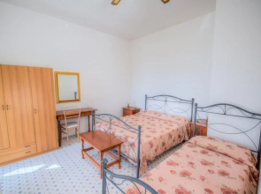 Agriturismo Galletta