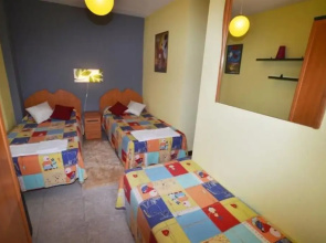 Apartment in Isla, Cantabria 102766 by MO Rentals