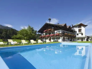 Appartementhaus Sonntal