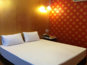 Tonrak Resort