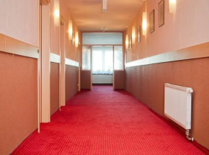 Hotel Malta