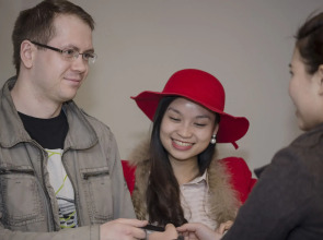 Midori Boutique Hotel