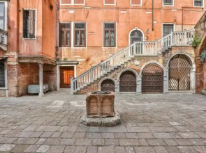 Canal Grande