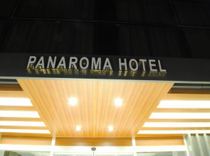 Damla Panaroma Hotel