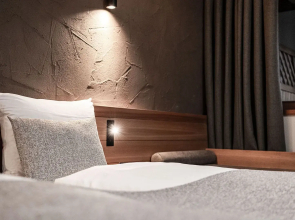 Falkensteiner Family Resort Lido