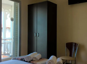 Apartments Palladium