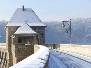 Ringhotel Roggenland