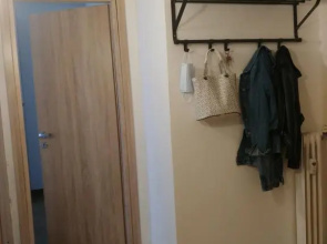 La Casa di Marta