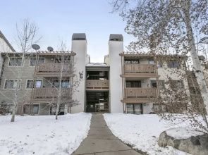 Liftview Condos