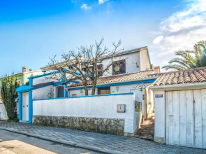 Apartments Mila 1039