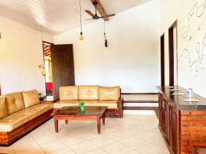 Numa Boa Suites
