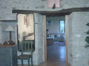 Casspessa Home