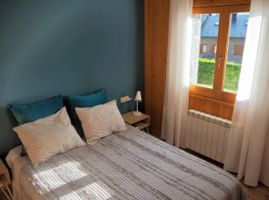 Apartament Carpe Diem