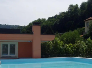 Attico Gardenia