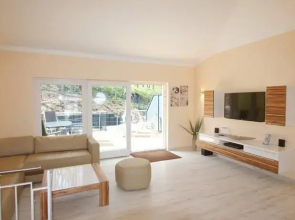 Ferienhaus Villa Bella Casa