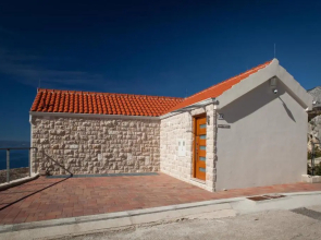 Villa IVA, 3lovelyvillas