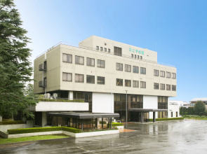 Akoya Kaikan
