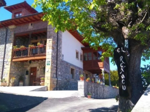 El Rexacu