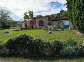 Poggio ai Pianacci - Flo Apartments