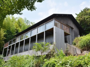 KandoStay Izu Inatori Terrace