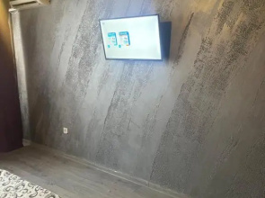 Divino Prestige Home 2